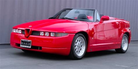 eBay Motors for sale .